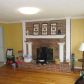 8470 Yellow Leaf Ct, Springfield, VA 22153 ID:637013