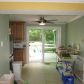 8470 Yellow Leaf Ct, Springfield, VA 22153 ID:637014