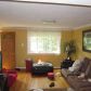 8470 Yellow Leaf Ct, Springfield, VA 22153 ID:637015