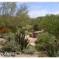 9287 E Desert View, Scottsdale, AZ 85255 ID:1266040