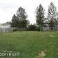 5710 Rocky Mountain Court, Anchorage, AK 99504 ID:1471811