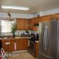 5710 Rocky Mountain Court, Anchorage, AK 99504 ID:1471812