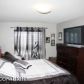 5710 Rocky Mountain Court, Anchorage, AK 99504 ID:1471813