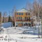 7676 S Burma Road, Big Lake, AK 99652 ID:1593546