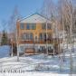 7676 S Burma Road, Big Lake, AK 99652 ID:1593551