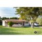 2624 SUNSHINE BL, Hollywood, FL 33023 ID:3380390