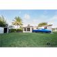 2624 SUNSHINE BL, Hollywood, FL 33023 ID:3380391