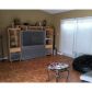 921 SW 139 CT, Miami, FL 33184 ID:3810443