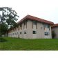 400 NW 65TH AV # 115, Pompano Beach, FL 33063 ID:4450619