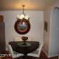 5710 Rocky Mountain Court, Anchorage, AK 99504 ID:1471815