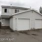 5710 Rocky Mountain Court, Anchorage, AK 99504 ID:1471818