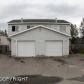 5710 Rocky Mountain Court, Anchorage, AK 99504 ID:1471819