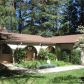 6021 Geppetto Ln, Paradise, CA 95969 ID:1805202