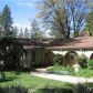 6021 Geppetto Ln, Paradise, CA 95969 ID:1805204