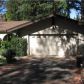 6021 Geppetto Ln, Paradise, CA 95969 ID:1805205