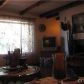 6021 Geppetto Ln, Paradise, CA 95969 ID:1805206