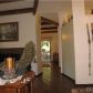 6021 Geppetto Ln, Paradise, CA 95969 ID:1805208