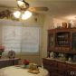 6021 Geppetto Ln, Paradise, CA 95969 ID:1805209