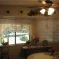 6021 Geppetto Ln, Paradise, CA 95969 ID:1805210