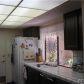 6021 Geppetto Ln, Paradise, CA 95969 ID:1805213