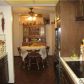 6021 Geppetto Ln, Paradise, CA 95969 ID:1805214