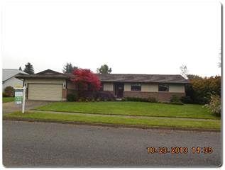 15424 63rd St Ct E, Sumner, WA 98390