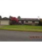 15424 63rd St Ct E, Sumner, WA 98390 ID:1408073