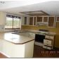 15424 63rd St Ct E, Sumner, WA 98390 ID:1408074