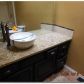 15424 63rd St Ct E, Sumner, WA 98390 ID:1408078