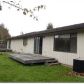 15424 63rd St Ct E, Sumner, WA 98390 ID:1408080