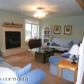 3103 W 42nd Avenue, Anchorage, AK 99517 ID:1541601