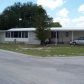 1133 Whisper Lane, Sebring, FL 33870 ID:1962845