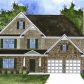 778 Helm Lane, Kennesaw, GA 30144 ID:3424653