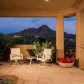 27 10801 E HAPPY VALLEY Road, Scottsdale, AZ 85255 ID:3484621