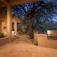 27 10801 E HAPPY VALLEY Road, Scottsdale, AZ 85255 ID:3484622