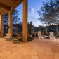 27 10801 E HAPPY VALLEY Road, Scottsdale, AZ 85255 ID:3484624