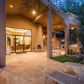 27 10801 E HAPPY VALLEY Road, Scottsdale, AZ 85255 ID:3484625