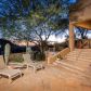 27 10801 E HAPPY VALLEY Road, Scottsdale, AZ 85255 ID:3484626