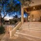 27 10801 E HAPPY VALLEY Road, Scottsdale, AZ 85255 ID:3484627