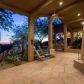 27 10801 E HAPPY VALLEY Road, Scottsdale, AZ 85255 ID:3484628