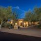 27 10801 E HAPPY VALLEY Road, Scottsdale, AZ 85255 ID:3484629