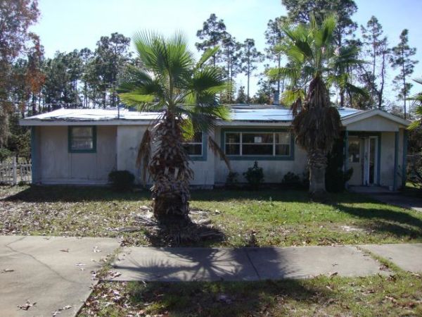 1481 Keeling Drive, Deltona, FL 32738