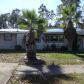 1481 Keeling Drive, Deltona, FL 32738 ID:4516937