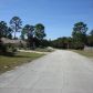 1481 Keeling Drive, Deltona, FL 32738 ID:4516938