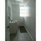 5825 Sw Mulberry Street Sw, Austell, GA 30168 ID:4762916