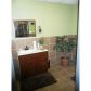 5825 Sw Mulberry Street Sw, Austell, GA 30168 ID:4762918