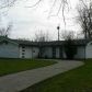 4331 Austin Dr, Fort Wayne, IN 46806 ID:559616