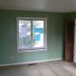 4331 Austin Dr, Fort Wayne, IN 46806 ID:559618