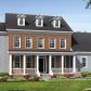 0 IVY GLENN COURT, Ashburn, VA 20148 ID:1241587