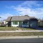 2603 Armadillo Dr, Killeen, TX 76549 ID:1847853